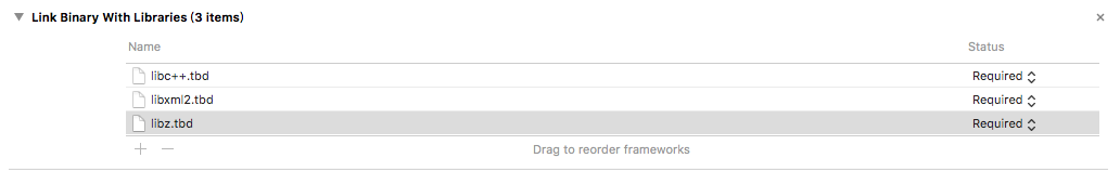 Moxtra iOS SDK